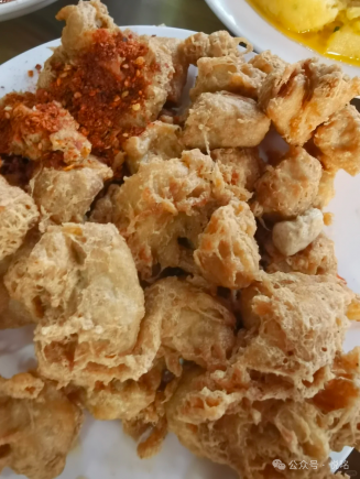 文山特色酒楼美食攻略