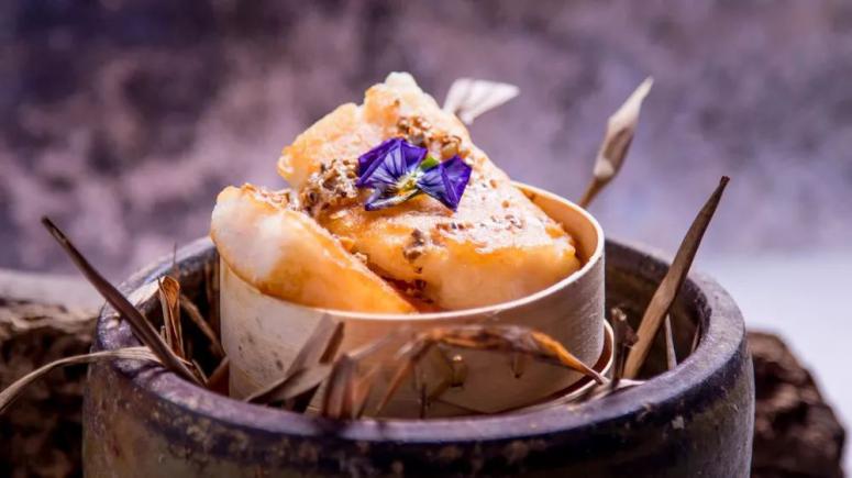 当餐酒楼地方特色菜，进店必点，口碑爆棚