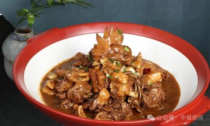 当餐酒楼旺销菜，东方味韵，桌桌臻选