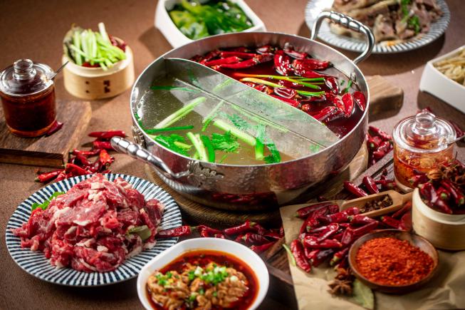 餐饮线上零基础短视频引流操作指南