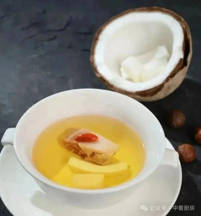 当餐酒楼融合菜，臻选珍材，宴飨贵客