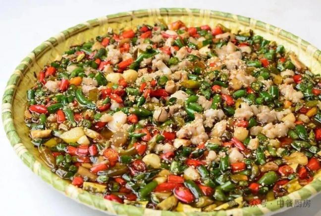 当餐酒楼旺销菜，精工细作，臻享至味