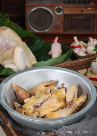 当餐酒楼特色口味菜，老客回头率高