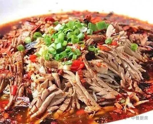 当餐酒楼旺销菜，精工细作，臻享至味