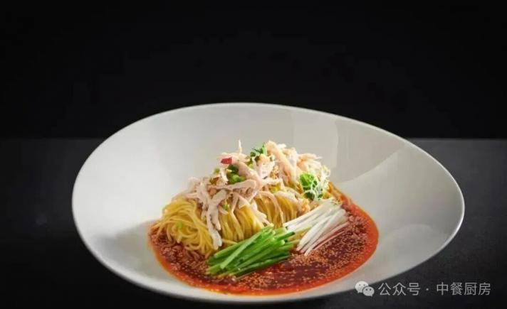 当餐酒楼融合菜，网红爆款，食客必尝