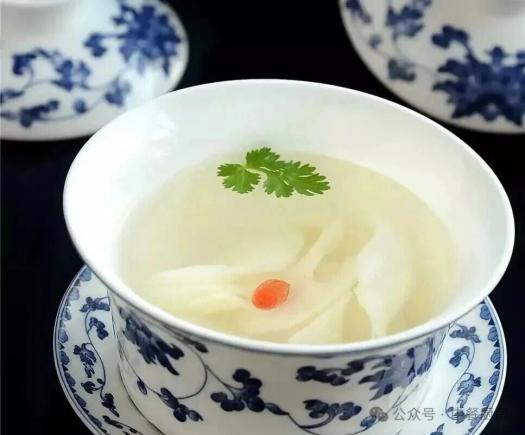 当餐酒楼热卖菜，高人气款，不负期待