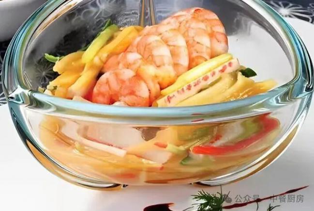 当餐酒楼精品菜，人气爆款，天天售罄