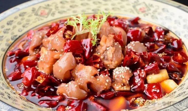 当餐酒楼热卖菜，至臻美味，宴待高朋