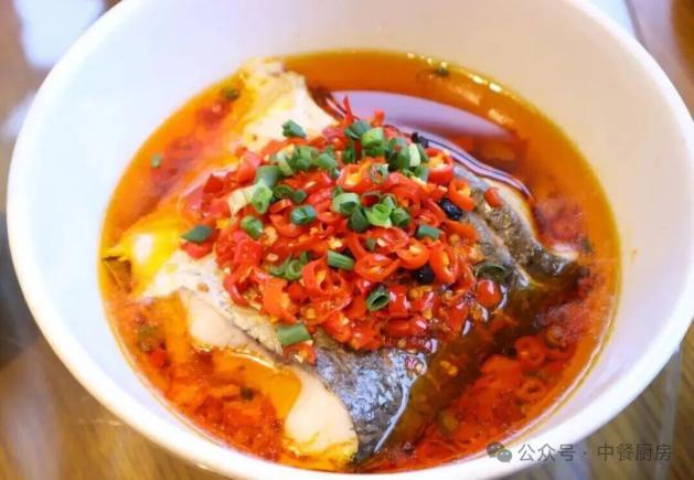 当餐酒楼特色口味菜，老客回头率高