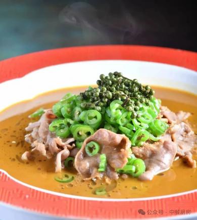 当餐酒楼特色口味菜，老客回头率高