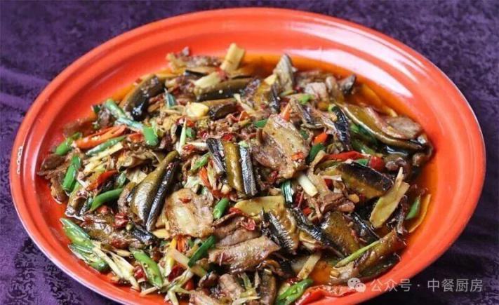 当餐九道酒楼热卖菜，珍馐美味，高端之选