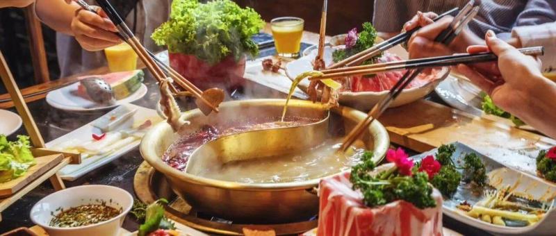 中国餐饮企业出海策略剖析