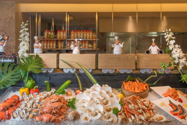 变被动为主动,超实用的酒店餐饮增销技巧!