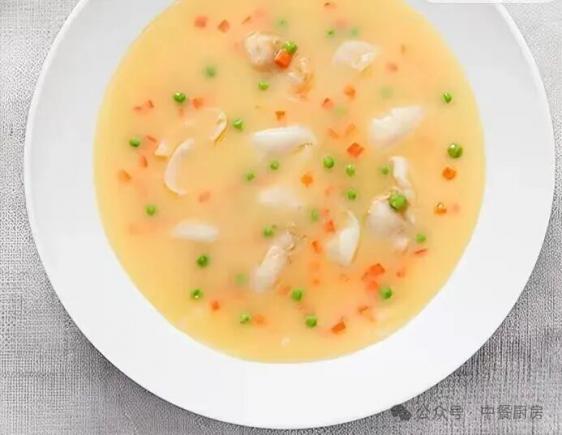 当餐酒楼精品菜，人气爆款，天天售罄