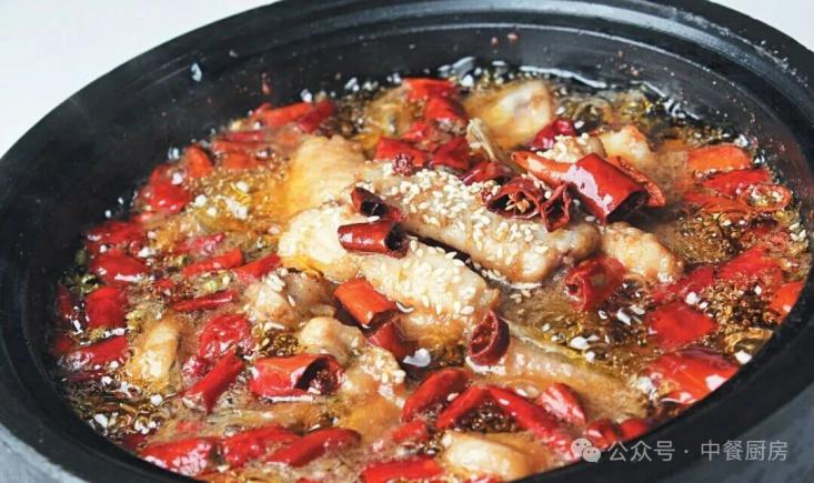 当餐酒楼旺销菜，精工细作，臻享至味