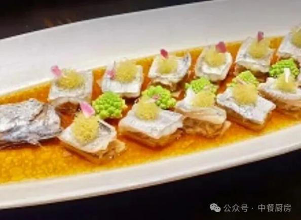 当餐酒楼融合菜，珍馐美味，高端之选