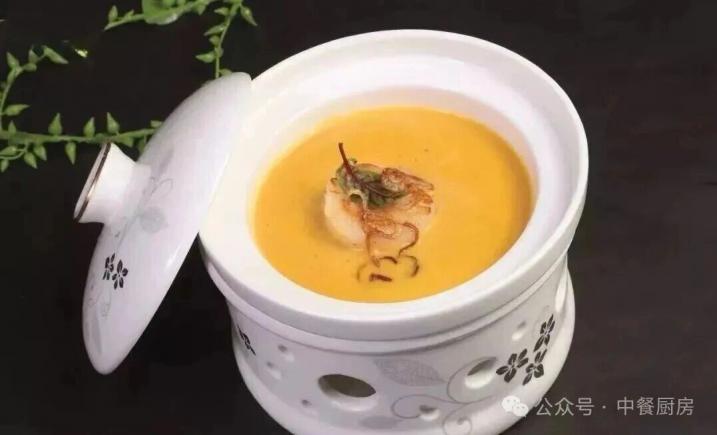 当餐酒楼特色菜，匠心臻制，礼遇尊客