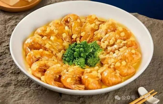 当餐酒楼精品菜，人气爆款，天天售罄