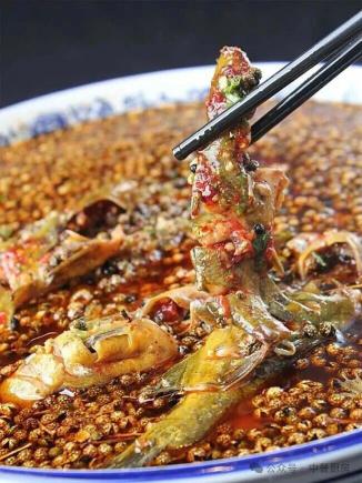 当餐九道酒楼热卖菜，珍馐美味，高端之选