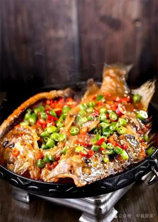 当餐酒楼热卖菜，高人气款，不负期待