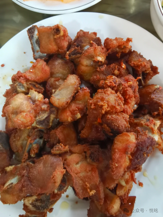 文山特色酒楼美食攻略