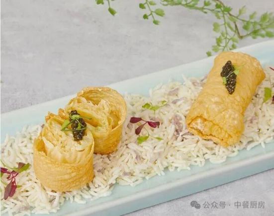 当餐酒楼招牌菜， 人气爆款