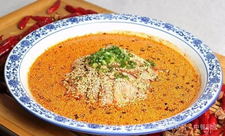 当餐九道酒楼热卖菜，珍馐美味，高端之选