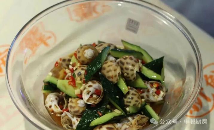 当餐酒楼旺销菜，吃过都说好