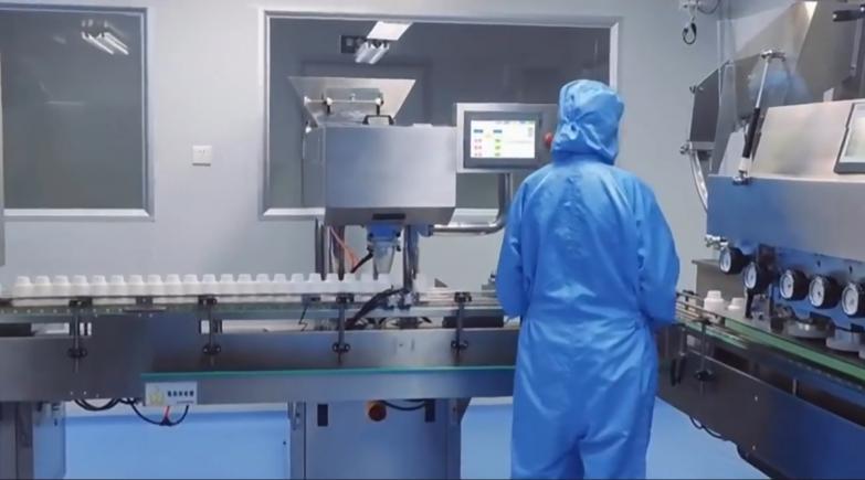 餐饮食材贴牌代加工和食品、茶饮品定制解决方案