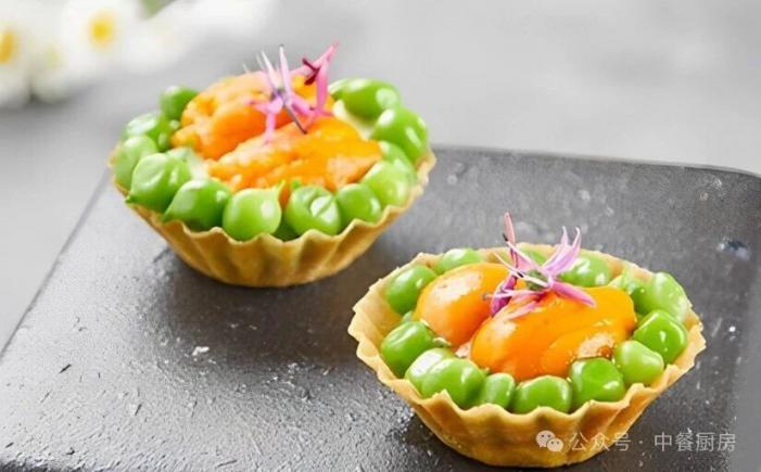 当餐酒楼特色私房菜,匠心手作,中式雅味