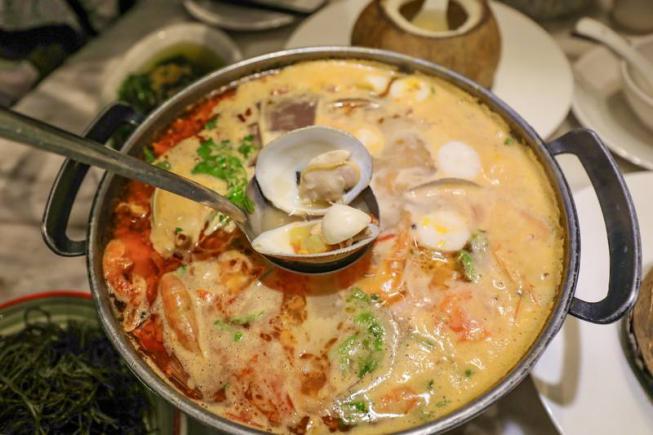 今日当餐2026.1.23美食菜谱推介