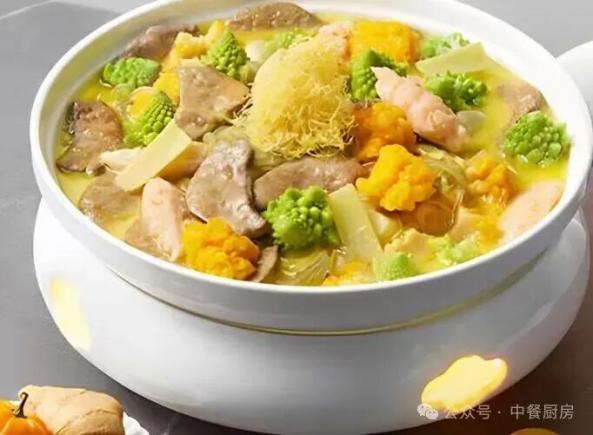 当餐酒楼精品菜，人气爆款，天天售罄