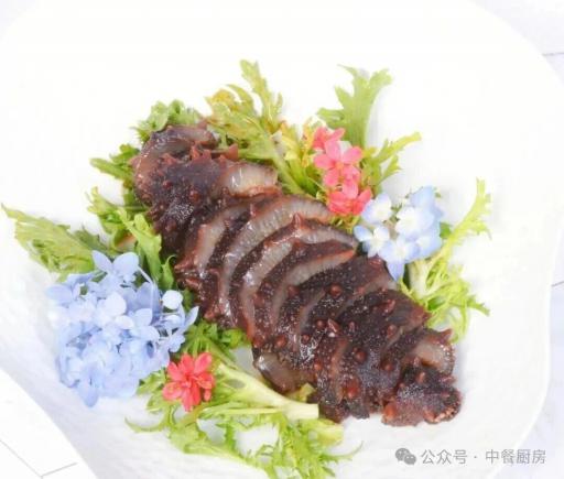 当餐酒楼特色私房菜,匠心手作,中式雅味