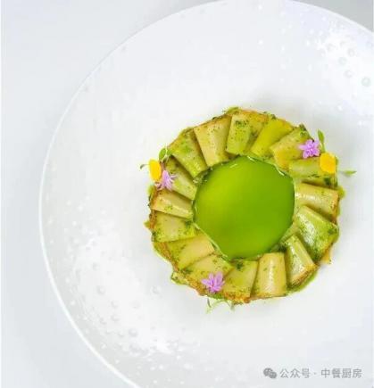 当餐酒楼招牌菜， 人气爆款