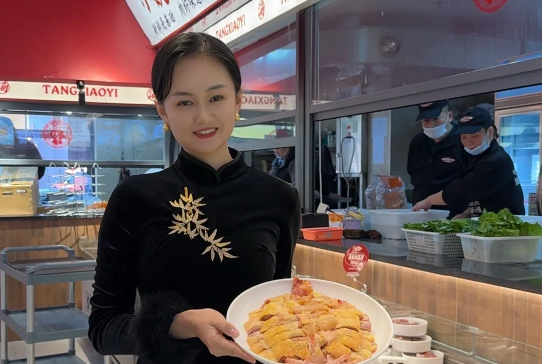 餐饮老板做IP,先别急着拍视频!你得学会“长脑子”