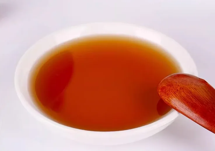 当餐囤年货!从酱油到素蚝油,这19种健康美味的调料让你厨艺翻倍!