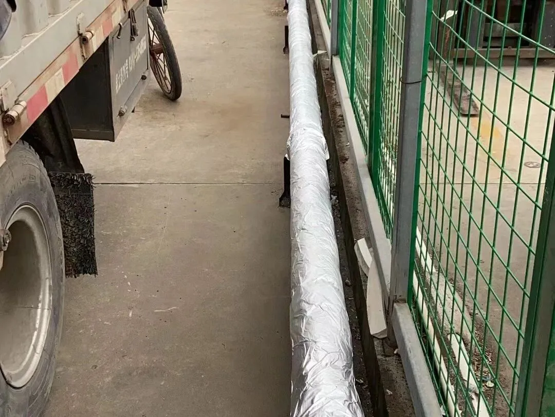 买食材送“菜谱”,这个全年不打烊的菜场用什么留住人心?