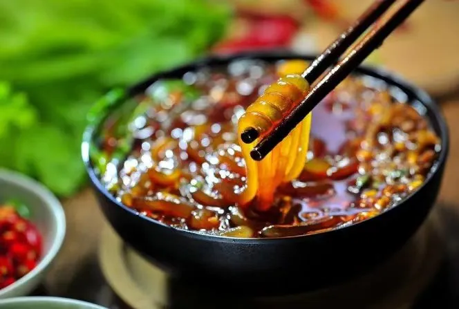 风向变了!餐饮巨头集体“下乡”,抢红利?