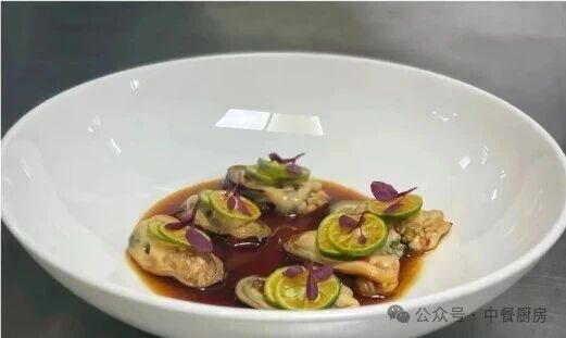 当餐酒楼地方风味菜,当家绝活