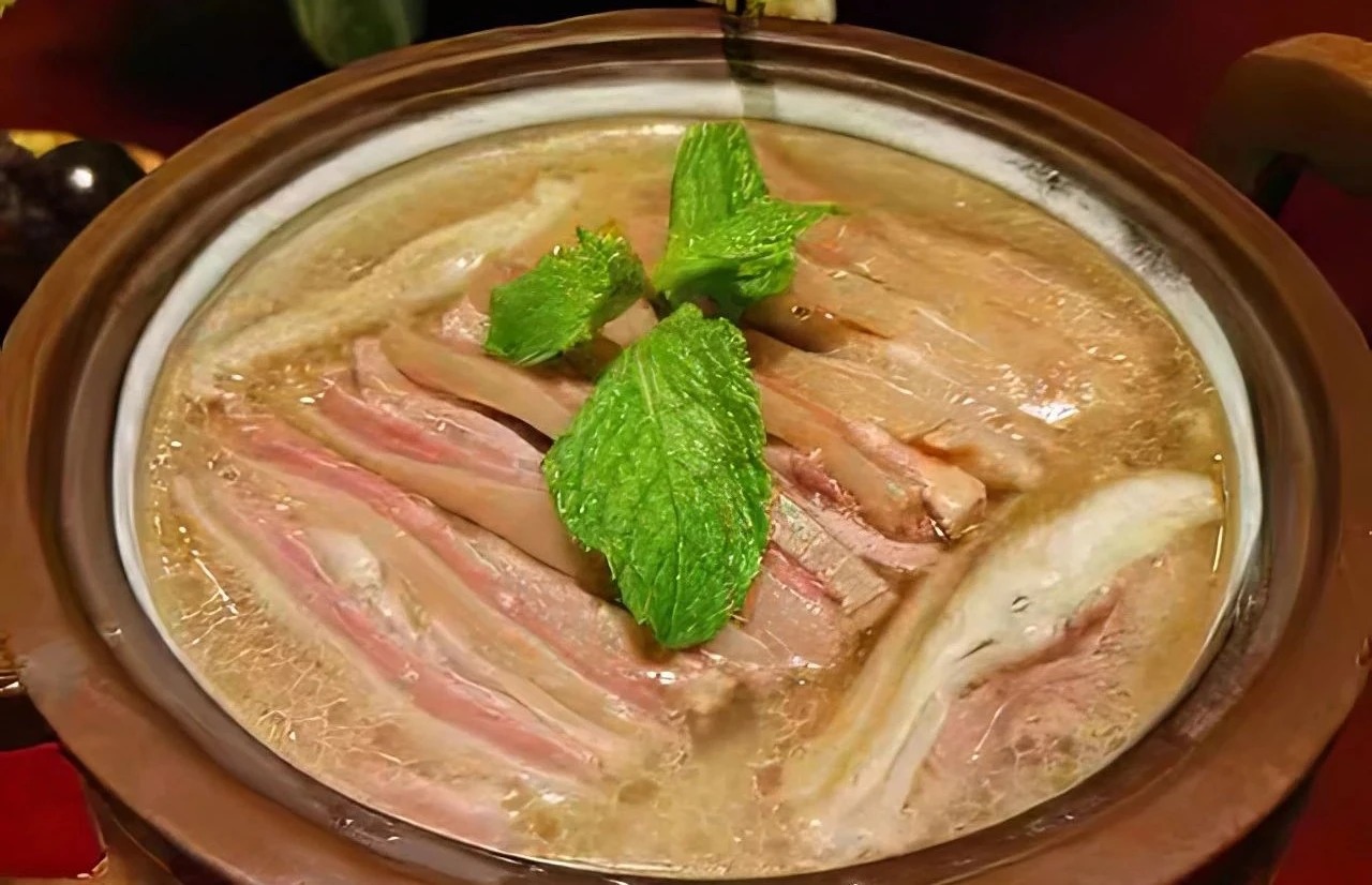 当餐酒楼地方风味菜,当家绝活