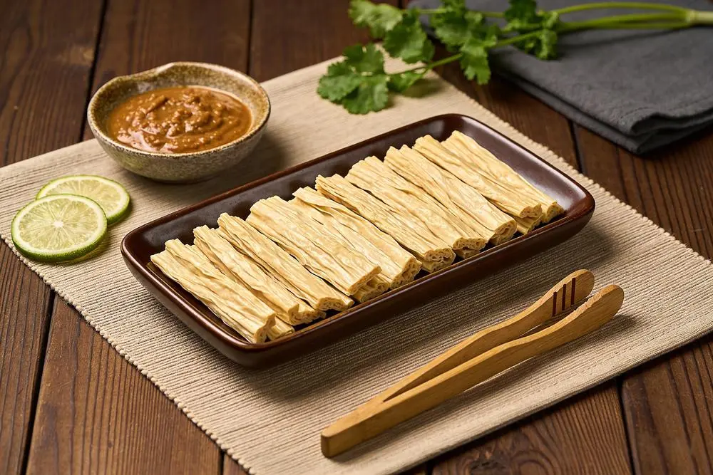 警惕!这些"干巴"食物竟是隐藏的脂肪刺客,养生党必看!