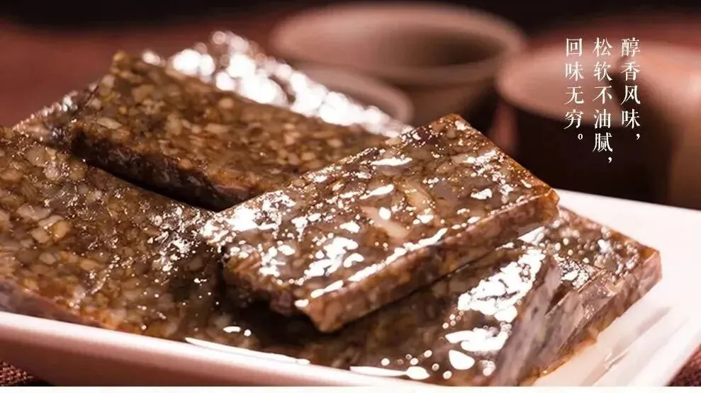 汕头觅食记之唇齿间的百年潮味