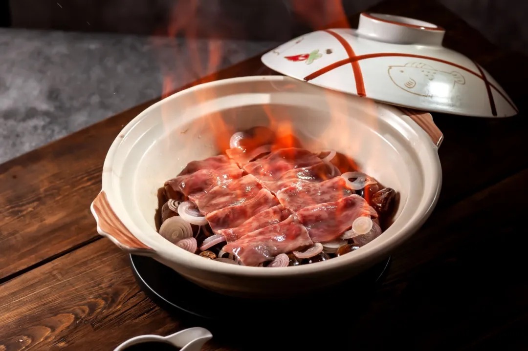 当餐酒楼地方风味菜,当家绝活