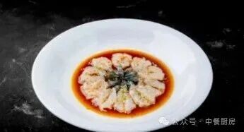 当餐酒楼地方风味菜,当家绝活