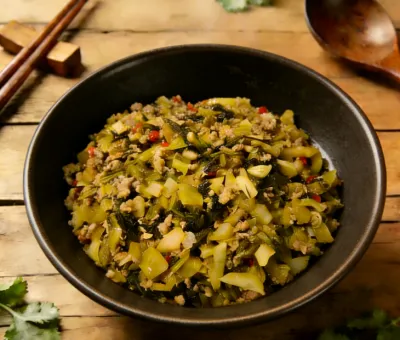 寻味来宾美食一起解锁来宾山野、河鲜与灶火里的团圆味