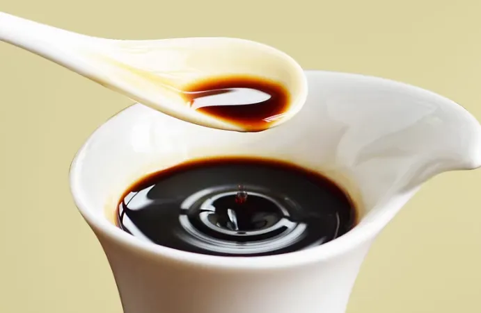 当餐囤年货!从酱油到素蚝油,这19种健康美味的调料让你厨艺翻倍!