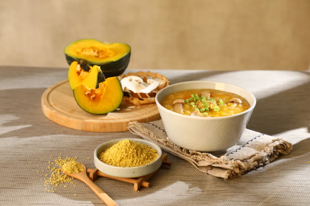 当餐囤年货!从酱油到素蚝油,这19种健康美味的调料让你厨艺翻倍!