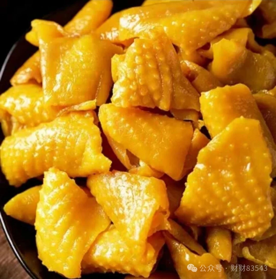 正宗客家风味,盐焗鸡翅咸香入骨