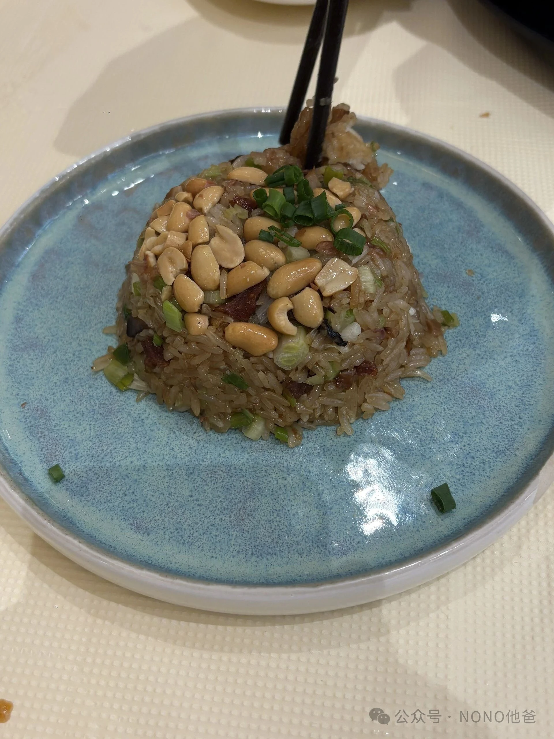 终于知道为啥老字号餐饮纷纷倒闭了