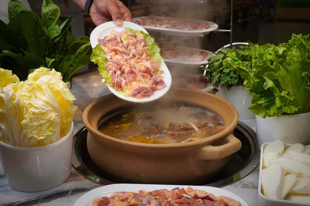 餐饮老板做IP,先别急着拍视频!你得学会“长脑子”